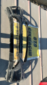 Mercedes GLA W156 Ön Tampon - Orijinal Çıkma Parça A156885192