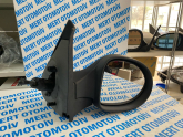 Oto Çıkma Parça / Renault / Symbol / Ayna / Sağ Dış Ayna / Çıkma Parça 