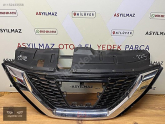 NİSSAN QASHQAİ ÖN PANJUR ORJİNAL 17-20 OEM:62310-HV00A