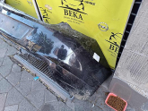 Oto Çıkma Parça / Opel / Astra / Tampon / Arka Tampon / Çıkma Parça 