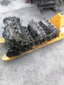 Oto Çıkma Parça / Volkswagen / Passat / Motor / Silindir Kapağı / Çıkma Parça 