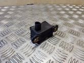 AUDI TT 8J3 Q7 Porsche ESP Beyni ivme sensörü 7P0907652 26206222