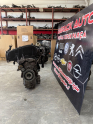Oto Çıkma Parça / Fiat / Doblo / Motor / Motor (komple) / Çıkma Parça 