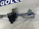 Oto Çıkma Parça / Fiat / Doblo / Oto Cam / Cam Motoru / Çıkma Parça 