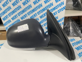 Oto Çıkma Parça / Volkswagen / Jetta / Ayna / Sağ Dış Ayna / Çıkma Parça 