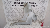 Oto Çıkma Parça / Ford / Tourneo Courier / Kaporta & Karoser / Sağ Ön Çamurluk / Çıkma Parça 