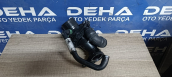 RENAULT MEGANE 4 TALİSMAN HAVA FİLİTRE GİRİŞ BORUSU 165761844R