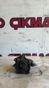 MERCEDES 642 MOTOR FREN VAKUM POMPASI A6422300765