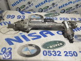 Oto Çıkma Parça / Bmw / X3 / Direksiyon / Direksiyon Kutusu / Çıkma Parça 