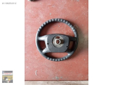 Oto Çıkma Parça / Skoda / Fabia / Direksiyon / Direksiyon Simidi / Çıkma Parça 