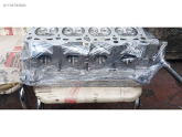 Oto Çıkma Parça / Kia / Rio / Motor / Silindir Kapağı / Çıkma Parça 