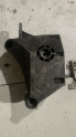 045199207 skoda süper b  motor kulağı