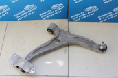 Oto Çıkma Parça / Mercedes / CLA / Alt Takım / Salıncak / Çıkma Parça 
