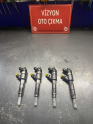 Oto Çıkma Parça / Peugeot / Boxer / Motor / Enjektör / Çıkma Parça 