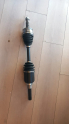 Oto Çıkma Parça / Chevrolet / Cruze / Alt Takım / Aks / Çıkma Parça 