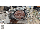 Oto Çıkma Parça / Toyota / Pick-Up / Şanzıman / Şanzıman Komple / Çıkma Parça 