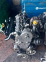 1.3 e5 2018 2022 fiorino line egea doblo ful motor