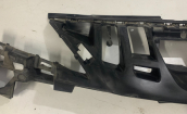 Oto Çıkma Parça / Peugeot / 207 / Tampon / Ön Tampon / Çıkma Parça 