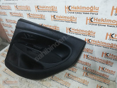 Oto Çıkma Parça / Fiat / Linea / Koltuk & Döşeme / Kapı Döşemesi / Çıkma Parça 