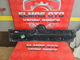 Oto Çıkma Parça / Fiat / Doblo / Kaporta & Karoser / Bagaj Kapağı / Çıkma Parça 