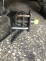 Oto Çıkma Parça / Ford / Transit / Yakıt / Mazot Filtresi / Çıkma Parça 