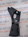 Oto Çıkma Parça / Opel / Vectra / Koltuk & Döşeme / İç Kapı Kolu / Sıfır Parça 