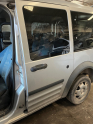 Ford connect sol sürgülü kapı dolu çıkma orijinal