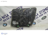 MERCEDES B SERİSİ W246 B180 SOL ÖN KAPI İÇ DÖŞEME MEKANİZMA