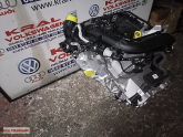 Oto Çıkma Parça / Volkswagen / T-Cross / Motor / Motor (komple) / Sıfır Parça 