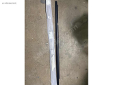 Oto Çıkma Parça / Toyota / Corolla / Kaporta & Karoser / Kapı Çıtası / Sıfır Parça 