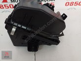 Oto Çıkma Parça / Honda / Civic / Filtre / Hava Filtresi Kutusu / Sıfır Parça 