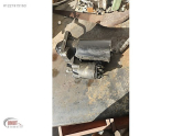 Oto Çıkma Parça / Fiat / Stilo / Elektrik / Marş Motoru / Çıkma Parça 