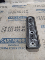 Oto Çıkma Parça / Ford / Transit / Far & Stop / Sol Arka Stop / Çıkma Parça 