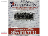 Oto Çıkma Parça / Proton / 415 / Motor / Silindir Kapağı / Çıkma Parça 