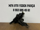 DAİHATSU SİRİON DİREKSİYON HİDROLİK YAĞ DEPOSU ORJİNAL