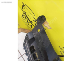 Oto Çıkma Parça / Opel / Astra / Tampon / Izgara Çıtası / Çıkma Parça 