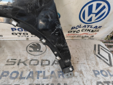 Oto Çıkma Parça / Volkswagen / Tiguan / Kaporta & Karoser / Sol Ön Çamurluk / Çıkma Parça 