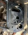 Oto Çıkma Parça / Opel / Corsa / Kaporta & Karoser / Sağ Ön Kapı / Çıkma Parça 