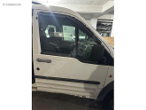 FORD CONNECT HATASIZ ÇIKMA SAĞ ÖN KAPI