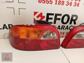 Oto Çıkma Parça / Toyota / Avensis / Beyin / Start Stop Beyni / Sıfır Parça 