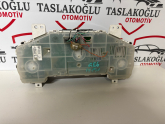 Oto Çıkma Parça / Honda / Jazz / Göğüslük & Torpido / Gösterge Paneli / Çıkma Parça 