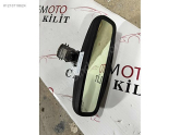 Oto Çıkma Parça / Peugeot / 3008 / Ayna / İç Ayna / Çıkma Parça 