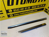 Oto Çıkma Parça / Renault / Clio / Kaporta & Karoser / Kapı Çıtası / Çıkma Parça 