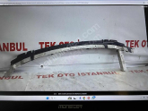 Oto Çıkma Parça / Bmw / 5 Serisi / Tampon / Tampon Demiri / Çıkma Parça 