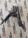 TİGUAN YAKIT FİLTRESİ HORTUMU 5Q0130295AA 5Q0127399FM