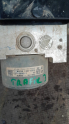 RENAULT TRAFİC 476601418R ABS BEYNİ OTO FEDAİ