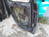 Oto Çıkma Parça / Volkswagen / Passat / Kaporta & Karoser / Sol Arka Kapı / Çıkma Parça 