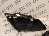 Oto Çıkma Parça / Seat / Leon / Far & Stop / Sol Ön Far / Sıfır Parça 