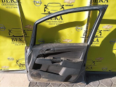 Oto Çıkma Parça / Opel / Zafira / Kaporta & Karoser / Sağ Ön Kapı / Çıkma Parça 