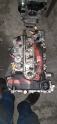 Oto Çıkma Parça / Opel / Astra / Motor / Motor (komple) / Çıkma Parça 